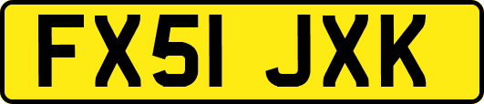 FX51JXK