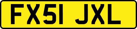 FX51JXL