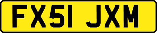 FX51JXM