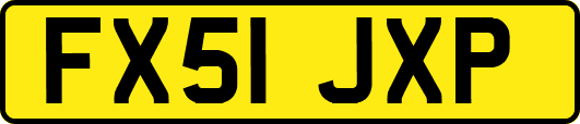 FX51JXP