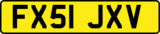 FX51JXV