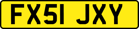 FX51JXY