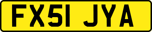 FX51JYA