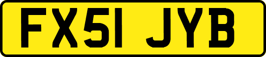 FX51JYB