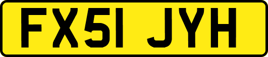 FX51JYH