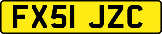 FX51JZC