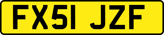 FX51JZF