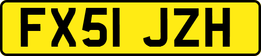 FX51JZH