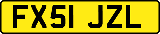 FX51JZL