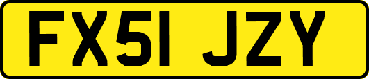 FX51JZY