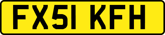 FX51KFH