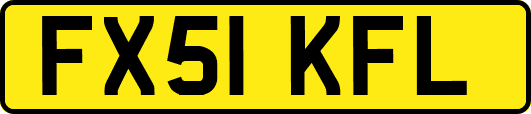 FX51KFL