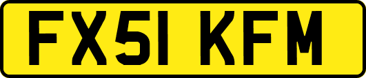 FX51KFM