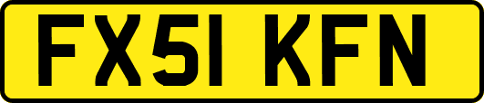 FX51KFN