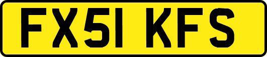 FX51KFS