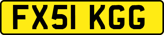 FX51KGG