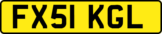 FX51KGL