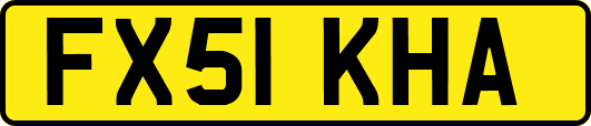 FX51KHA