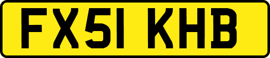 FX51KHB