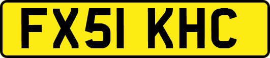FX51KHC