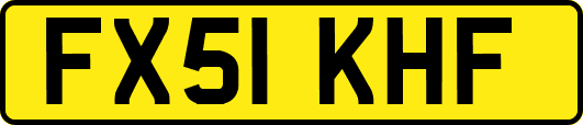 FX51KHF