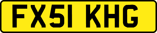 FX51KHG