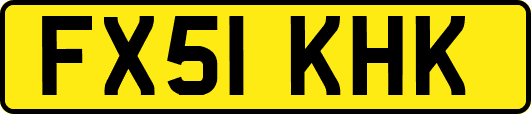 FX51KHK