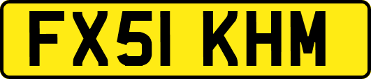 FX51KHM