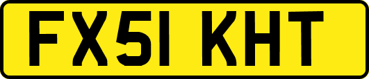 FX51KHT