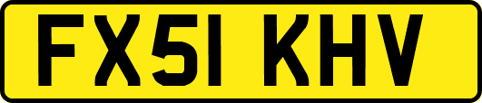 FX51KHV
