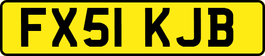 FX51KJB