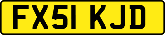 FX51KJD
