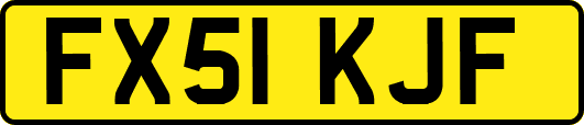 FX51KJF