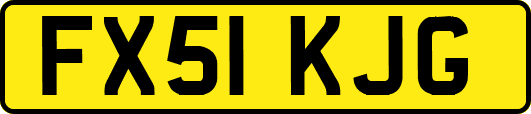 FX51KJG