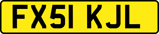 FX51KJL