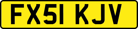 FX51KJV