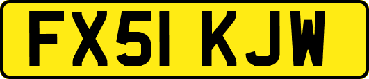 FX51KJW