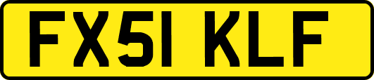 FX51KLF