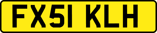 FX51KLH