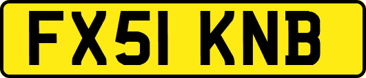 FX51KNB