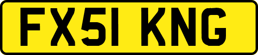 FX51KNG