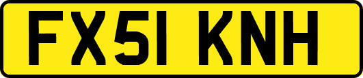 FX51KNH