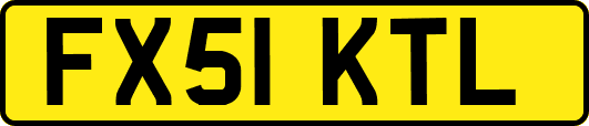 FX51KTL