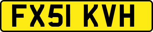 FX51KVH
