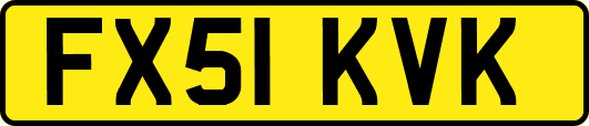 FX51KVK