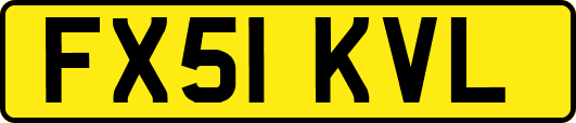 FX51KVL