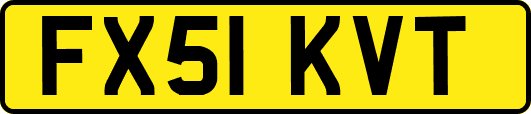 FX51KVT