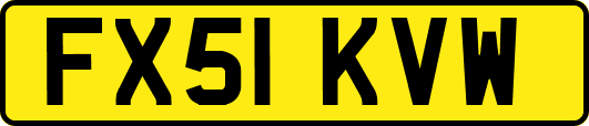 FX51KVW