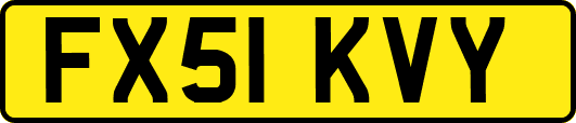 FX51KVY