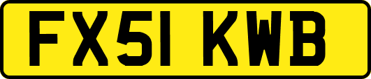 FX51KWB